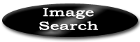 Image search