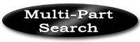 multi-part search