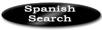 Spanish Search